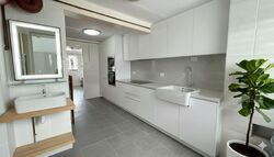 Blk 34 Bendemeer Ville (Kallang/Whampoa), HDB 3 Rooms #504447641